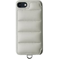 Amazon.co.jp: 【 DEMIU デミュウ 】 〔iPhoneSE3/SE2/8/7/6s/6